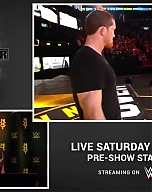 Adam_Cole_watches_his_NXT_debut_at_TakeOver__Brooklyn_III__WWE_Playback_mp40169.jpg