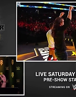 Adam_Cole_watches_his_NXT_debut_at_TakeOver__Brooklyn_III__WWE_Playback_mp40171.jpg