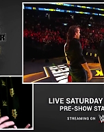 Adam_Cole_watches_his_NXT_debut_at_TakeOver__Brooklyn_III__WWE_Playback_mp40172.jpg
