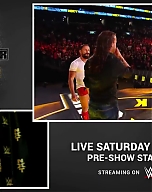 Adam_Cole_watches_his_NXT_debut_at_TakeOver__Brooklyn_III__WWE_Playback_mp40174.jpg