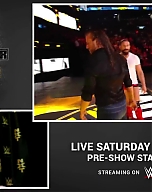 Adam_Cole_watches_his_NXT_debut_at_TakeOver__Brooklyn_III__WWE_Playback_mp40175.jpg