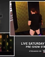 Adam_Cole_watches_his_NXT_debut_at_TakeOver__Brooklyn_III__WWE_Playback_mp40179.jpg