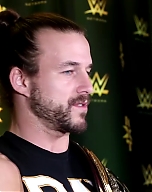 Adam_Cole_watches_his_NXT_debut_at_TakeOver__Brooklyn_III__WWE_Playback_mp40180.jpg