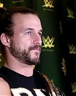 Adam_Cole_watches_his_NXT_debut_at_TakeOver__Brooklyn_III__WWE_Playback_mp40182.jpg