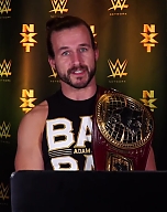 Adam_Cole_watches_his_NXT_debut_at_TakeOver__Brooklyn_III__WWE_Playback_mp40185.jpg