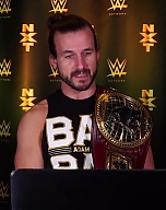 Adam_Cole_watches_his_NXT_debut_at_TakeOver__Brooklyn_III__WWE_Playback_mp40186.jpg
