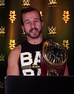 Adam_Cole_watches_his_NXT_debut_at_TakeOver__Brooklyn_III__WWE_Playback_mp40189.jpg