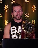 Adam_Cole_watches_his_NXT_debut_at_TakeOver__Brooklyn_III__WWE_Playback_mp40190.jpg