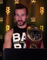 Adam_Cole_watches_his_NXT_debut_at_TakeOver__Brooklyn_III__WWE_Playback_mp40191.jpg