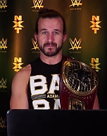 Adam_Cole_watches_his_NXT_debut_at_TakeOver__Brooklyn_III__WWE_Playback_mp40192.jpg