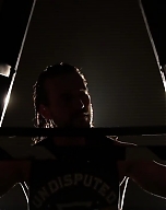 Adam_Cole_weighs_his_options_for_NXT_TakeOver__New_Orleans_mp42206.jpg