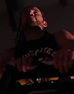Adam_Cole_weighs_his_options_for_NXT_TakeOver__New_Orleans_mp42209.jpg