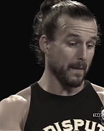 Adam_Cole_weighs_his_options_for_NXT_TakeOver__New_Orleans_mp42217.jpg