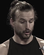 Adam_Cole_weighs_his_options_for_NXT_TakeOver__New_Orleans_mp42218.jpg