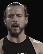 Adam_Cole_weighs_his_options_for_NXT_TakeOver__New_Orleans_mp42220.jpg