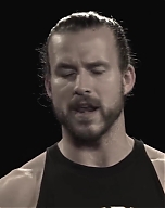 Adam_Cole_weighs_his_options_for_NXT_TakeOver__New_Orleans_mp42221.jpg