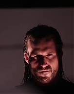 Adam_Cole_weighs_his_options_for_NXT_TakeOver__New_Orleans_mp42225.jpg