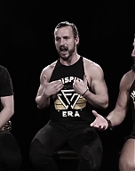 Adam_Cole_weighs_his_options_for_NXT_TakeOver__New_Orleans_mp42227.jpg