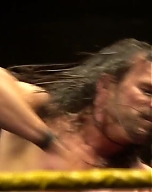 Adam_Cole_weighs_his_options_for_NXT_TakeOver__New_Orleans_mp42231.jpg