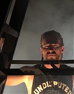 Adam_Cole_weighs_his_options_for_NXT_TakeOver__New_Orleans_mp42233.jpg