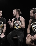 Adam_Cole_weighs_his_options_for_NXT_TakeOver__New_Orleans_mp42234.jpg