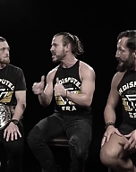 Adam_Cole_weighs_his_options_for_NXT_TakeOver__New_Orleans_mp42235.jpg
