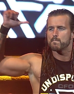 Adam_Cole_weighs_his_options_for_NXT_TakeOver__New_Orleans_mp42237.jpg