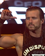 Adam_Cole_weighs_his_options_for_NXT_TakeOver__New_Orleans_mp42247.jpg