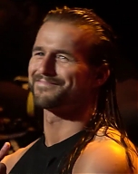 Adam_Cole_weighs_his_options_for_NXT_TakeOver__New_Orleans_mp42248.jpg
