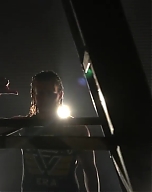 Adam_Cole_weighs_his_options_for_NXT_TakeOver__New_Orleans_mp42250.jpg