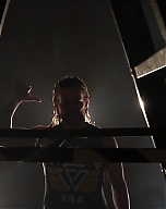 Adam_Cole_weighs_his_options_for_NXT_TakeOver__New_Orleans_mp42251.jpg