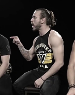 Adam_Cole_weighs_his_options_for_NXT_TakeOver__New_Orleans_mp42252.jpg