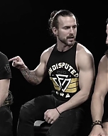 Adam_Cole_weighs_his_options_for_NXT_TakeOver__New_Orleans_mp42253.jpg