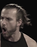 Adam_Cole_weighs_his_options_for_NXT_TakeOver__New_Orleans_mp42255.jpg