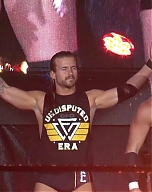 Adam_Cole_weighs_his_options_for_NXT_TakeOver__New_Orleans_mp42256.jpg