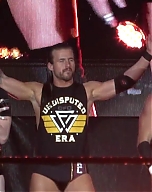 Adam_Cole_weighs_his_options_for_NXT_TakeOver__New_Orleans_mp42257.jpg