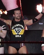 Adam_Cole_weighs_his_options_for_NXT_TakeOver__New_Orleans_mp42258.jpg