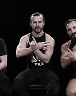 Adam_Cole_weighs_his_options_for_NXT_TakeOver__New_Orleans_mp42259.jpg