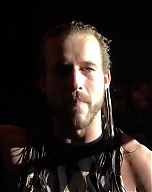 Adam_Cole_welcomes_Belgium_to__the_main_event__mp40020.jpg