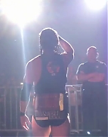 Adam_Cole_welcomes_Belgium_to__the_main_event__mp40029.jpg
