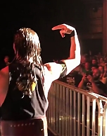 Adam_Cole_welcomes_Belgium_to__the_main_event__mp40034.jpg