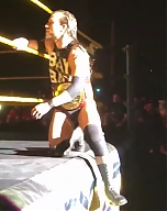 Adam_Cole_welcomes_Belgium_to__the_main_event__mp40040.jpg