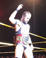 Adam_Cole_welcomes_Belgium_to__the_main_event__mp40046.jpg