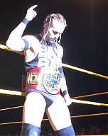 Adam_Cole_welcomes_Belgium_to__the_main_event__mp40047.jpg