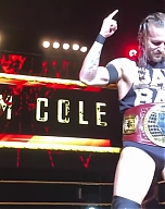 Adam_Cole_welcomes_Belgium_to__the_main_event__mp40049.jpg