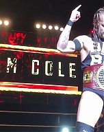 Adam_Cole_welcomes_Belgium_to__the_main_event__mp40050.jpg