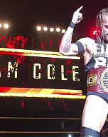 Adam_Cole_welcomes_Belgium_to__the_main_event__mp40051.jpg