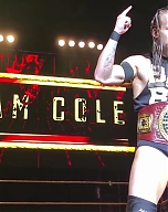 Adam_Cole_welcomes_Belgium_to__the_main_event__mp40052.jpg