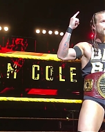 Adam_Cole_welcomes_Belgium_to__the_main_event__mp40053.jpg