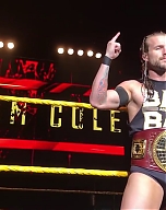 Adam_Cole_welcomes_Belgium_to__the_main_event__mp40055.jpg
